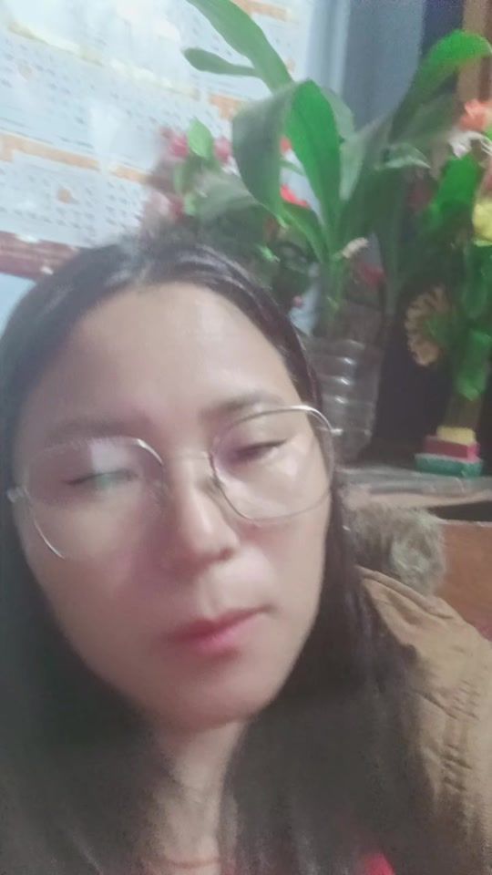 TikTok video thumbnail by lk.shomo
