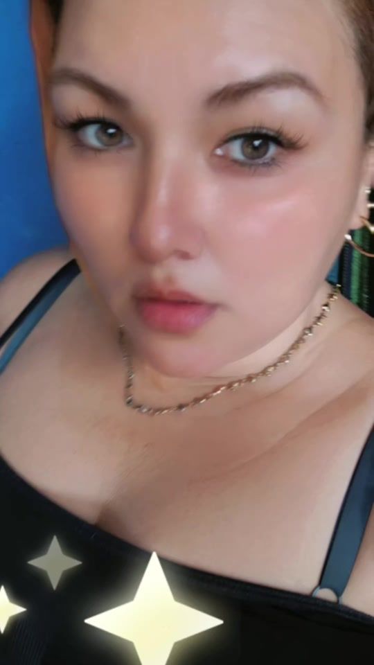 TikTok video thumbnail by nhblank