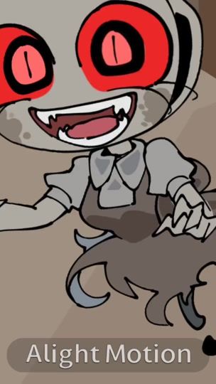 TikTok video thumbnail by ra_sun7