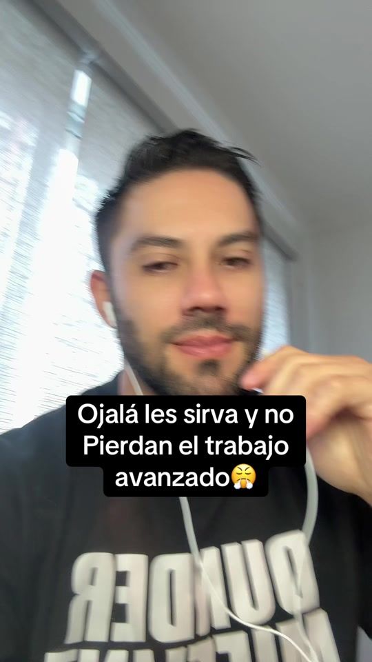 TikTok video thumbnail by kine.arminlopez