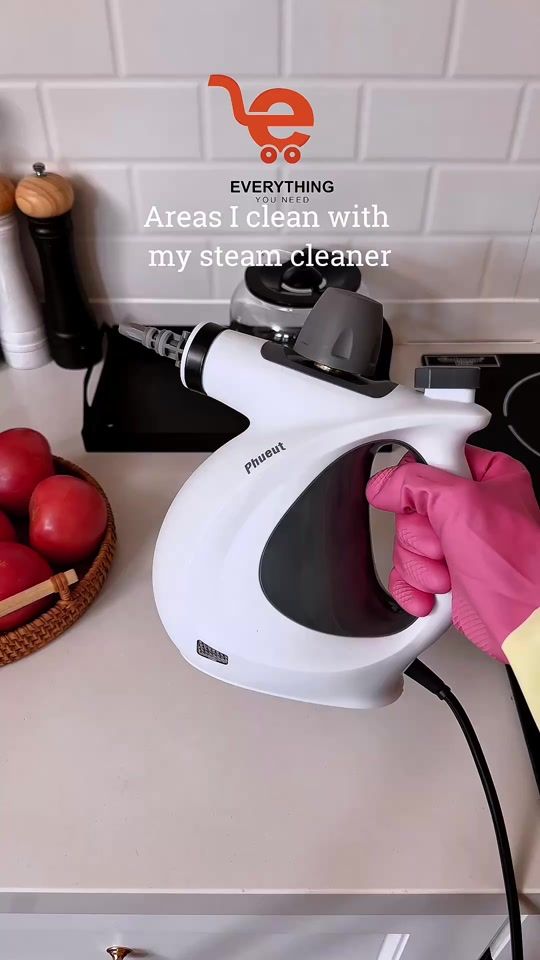 TikTok video thumbnail by everythinginleb