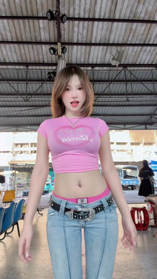 TikTok video thumbnail by asa.asanoyu