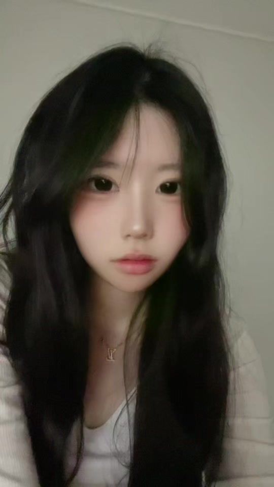 TikTok video thumbnail by __yunxe