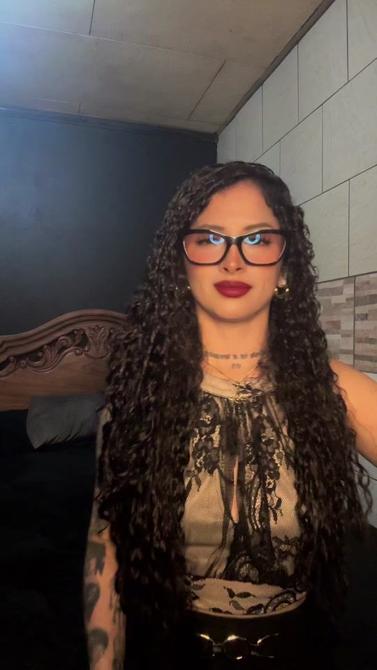 TikTok video thumbnail by _alejandra_om