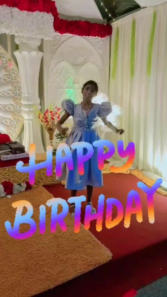 TikTok video thumbnail by raneeavadiar2