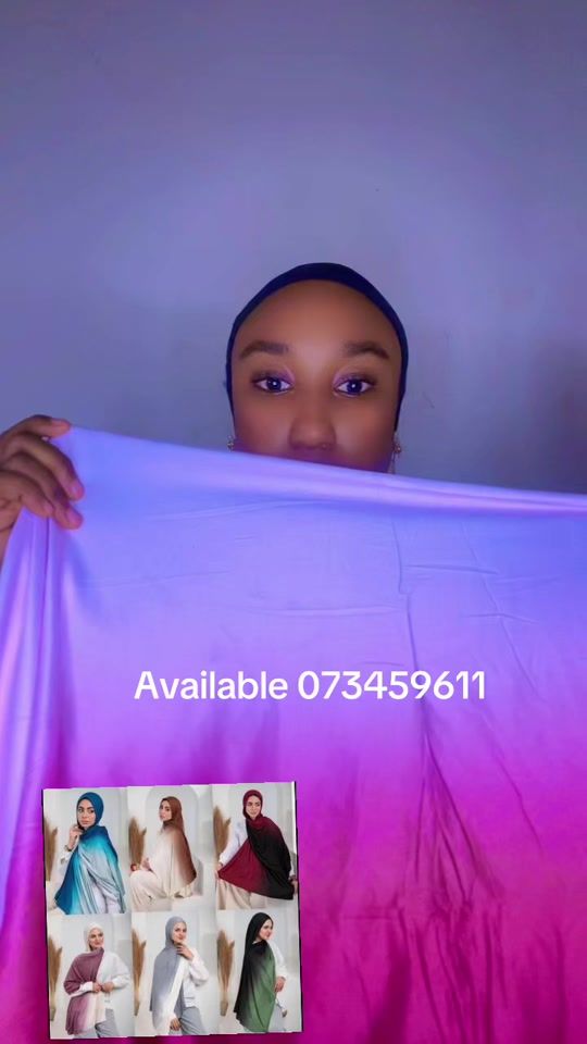 TikTok video thumbnail by barry553821