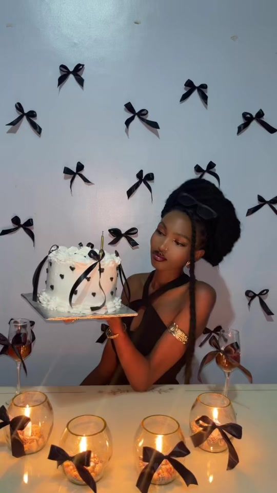 TikTok video thumbnail by teta.da.queen