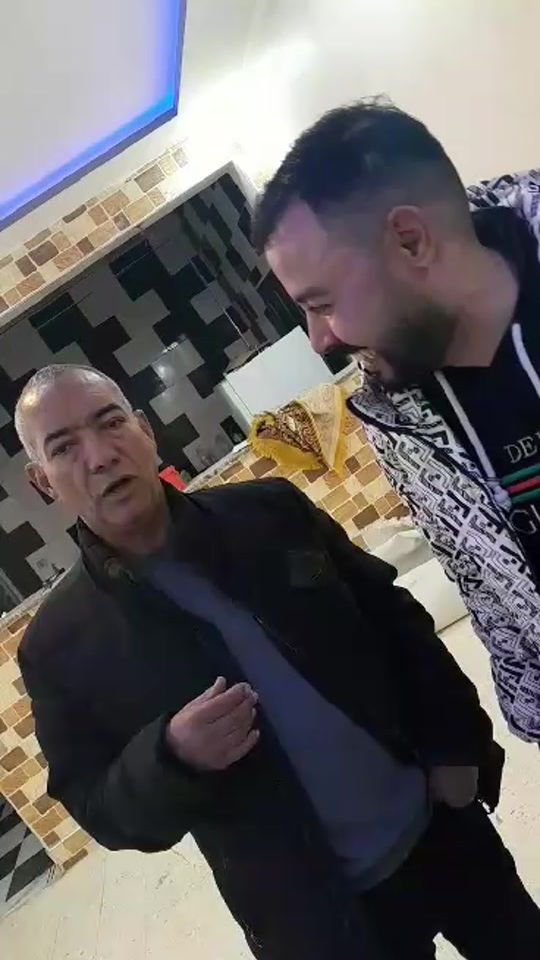 TikTok video thumbnail by khaled39me