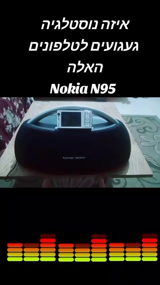 TikTok video thumbnail by naeemodeh10