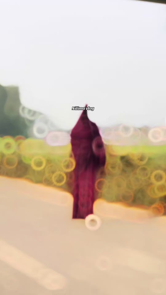 TikTok video thumbnail by attitude.queen88