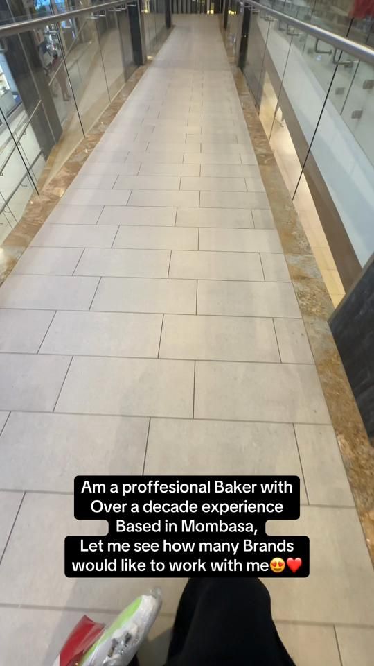TikTok video thumbnail by minat__bakery__official