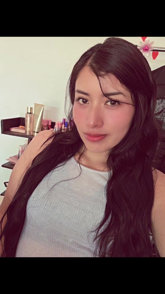 TikTok video thumbnail by w_m320