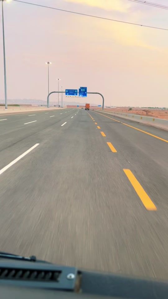 TikTok video thumbnail by akramsargodha786
