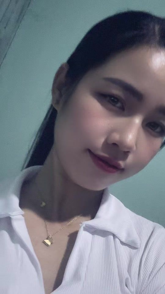 TikTok video thumbnail by hsumon2241997