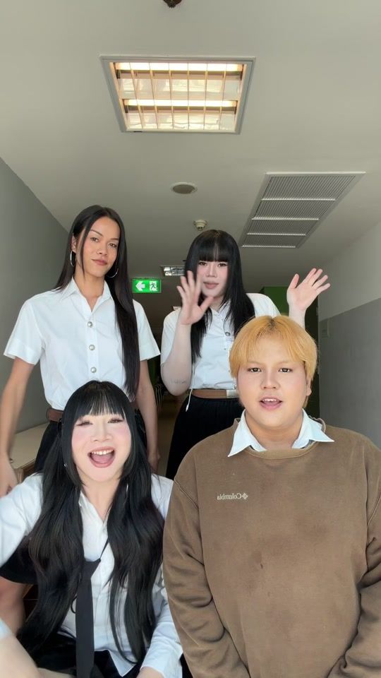 TikTok video thumbnail by yaerearn_9747