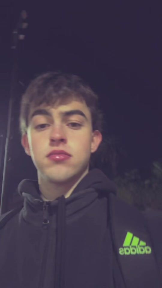 TikTok video thumbnail by juanneiraa