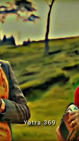 TikTok video thumbnail by yatraa.369