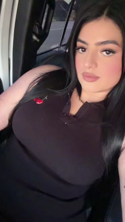 TikTok video thumbnail by msj._55