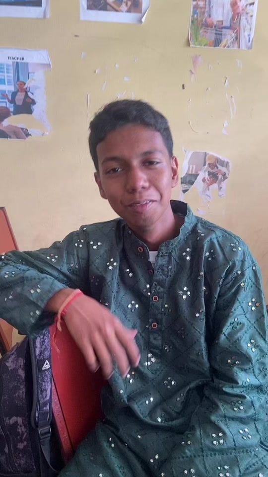 TikTok video thumbnail by they_envylena