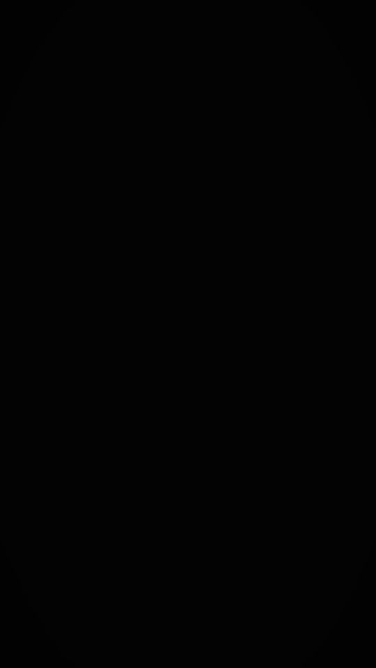 TikTok video thumbnail by ampjung26