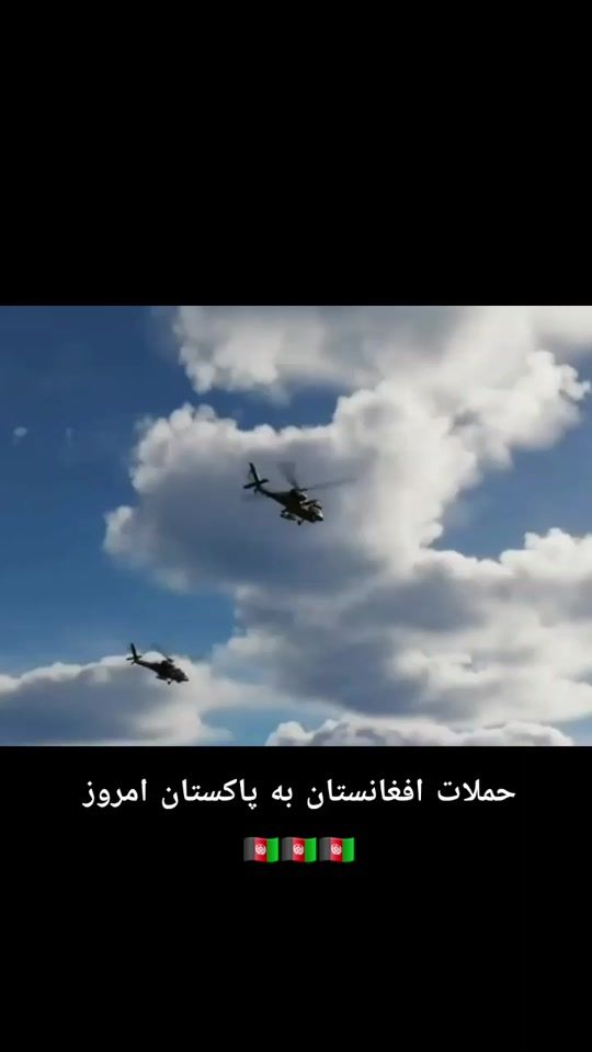 TikTok video thumbnail by miri_sultani
