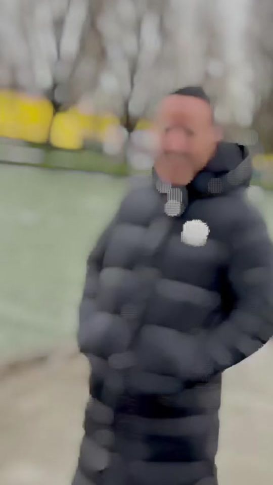 TikTok video thumbnail by official_oussama_19