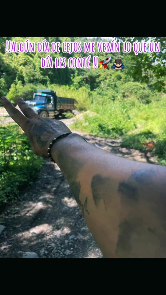 TikTok video thumbnail by toro.david7