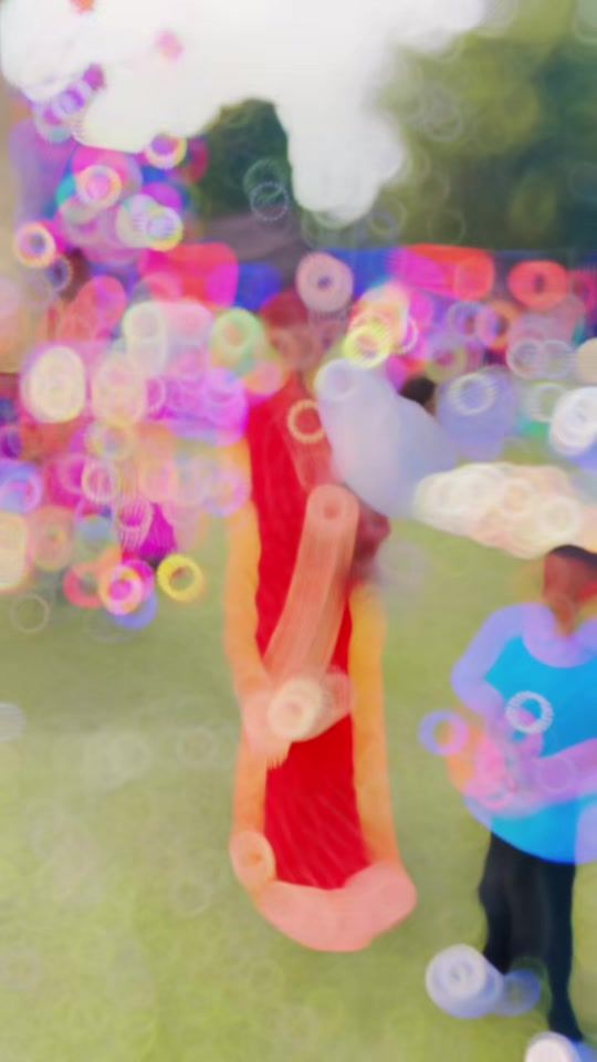 TikTok video thumbnail by aashu.queen19