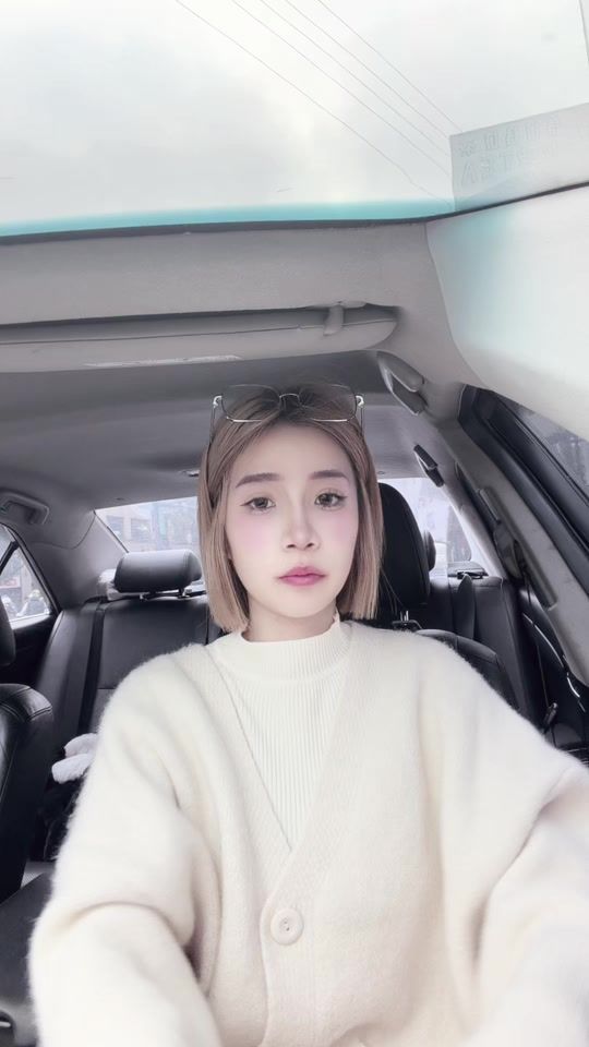TikTok video thumbnail by mo.0525