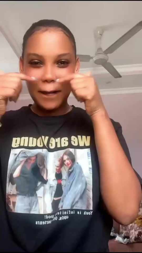 TikTok video thumbnail by officialgamasa