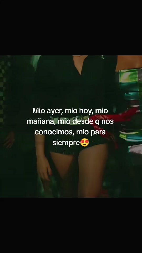 TikTok video thumbnail by ari.sa26