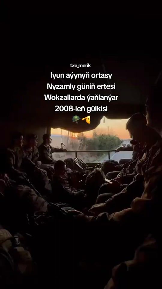 TikTok video thumbnail by the_bezi
