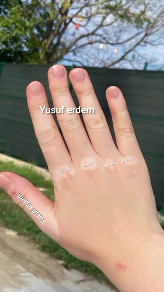TikTok video thumbnail by yusufyavuzerdem