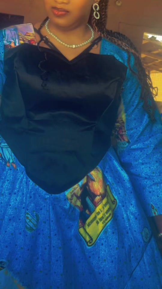 TikTok video thumbnail by koulby35