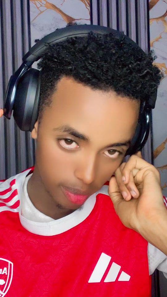 TikTok video thumbnail by bareda.qalichaa1