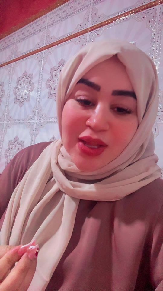 TikTok video thumbnail by oumaima.beaut