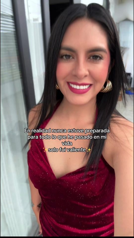 TikTok video thumbnail by patty_trelles