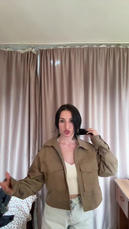 TikTok video thumbnail by anntsaava