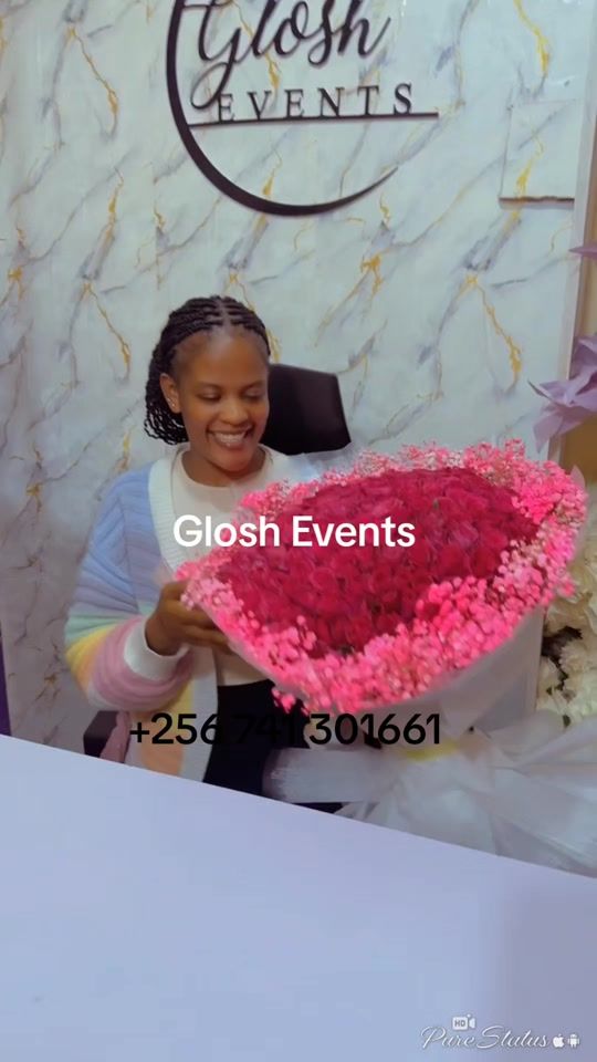 TikTok video thumbnail by gid587