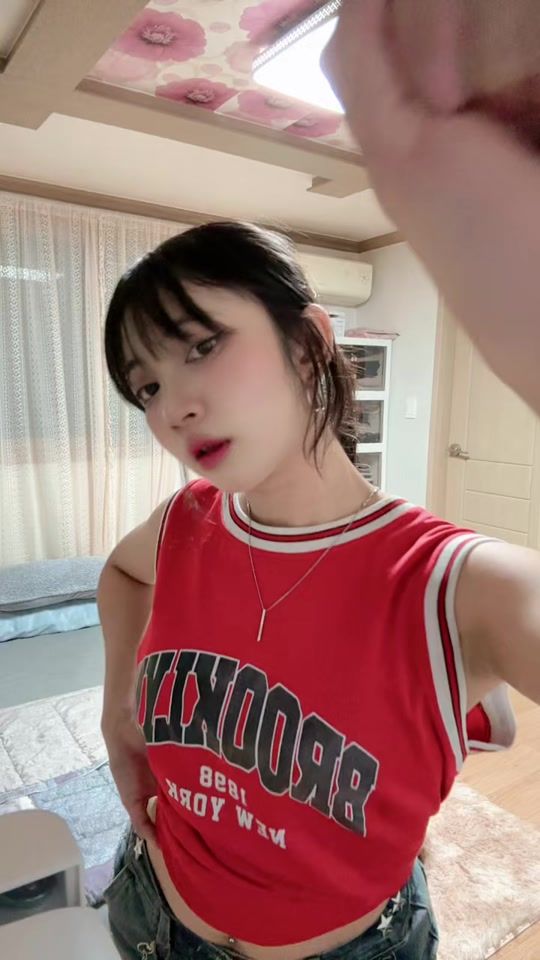 TikTok video thumbnail by titisrahayu01