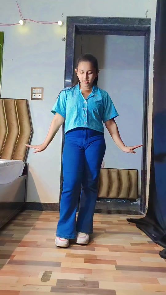 TikTok video thumbnail by user29569381125