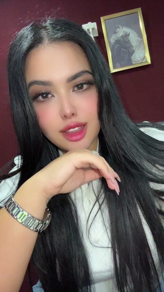 TikTok video thumbnail by esmeralda.rania