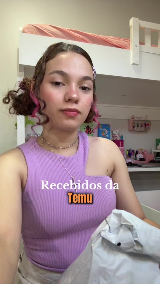 TikTok video thumbnail by carolyna.isa