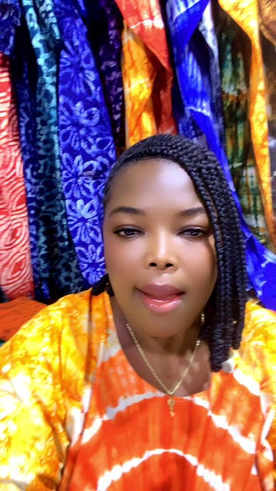 TikTok video thumbnail by maman.manitou