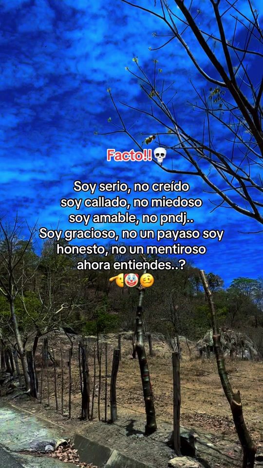 TikTok video thumbnail by carlitosgt_official