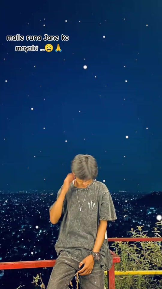 TikTok video thumbnail by dreams_boy477