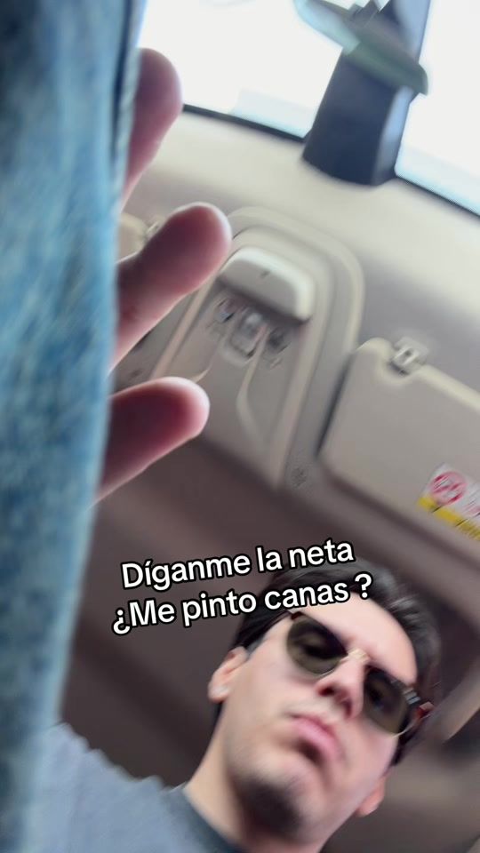 TikTok video thumbnail by arturodn