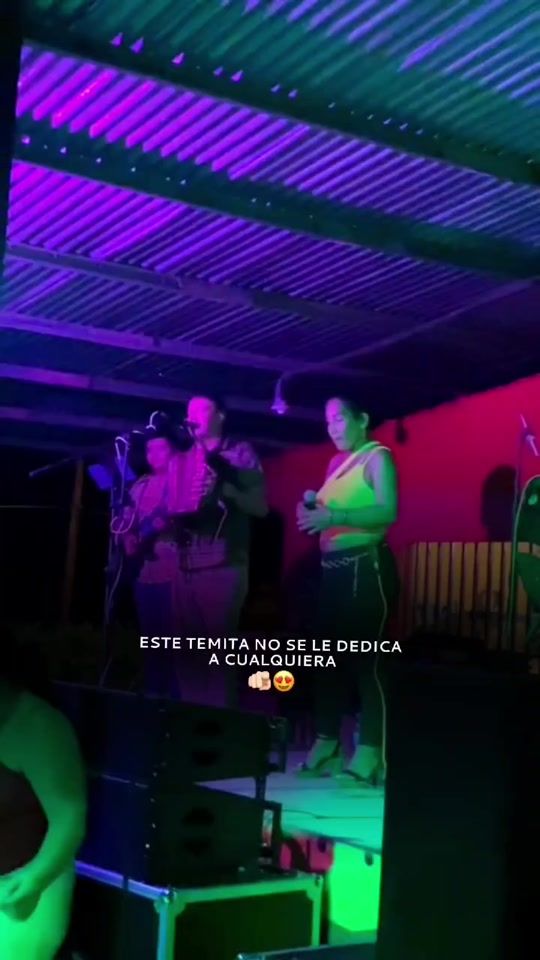 TikTok video thumbnail by videos__tipicos