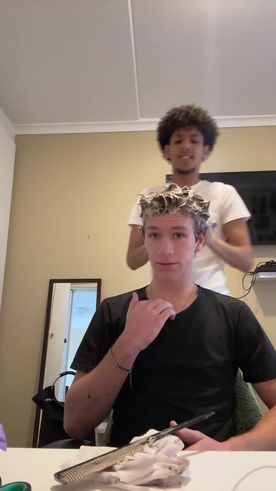 TikTok video thumbnail by bestiejaden_