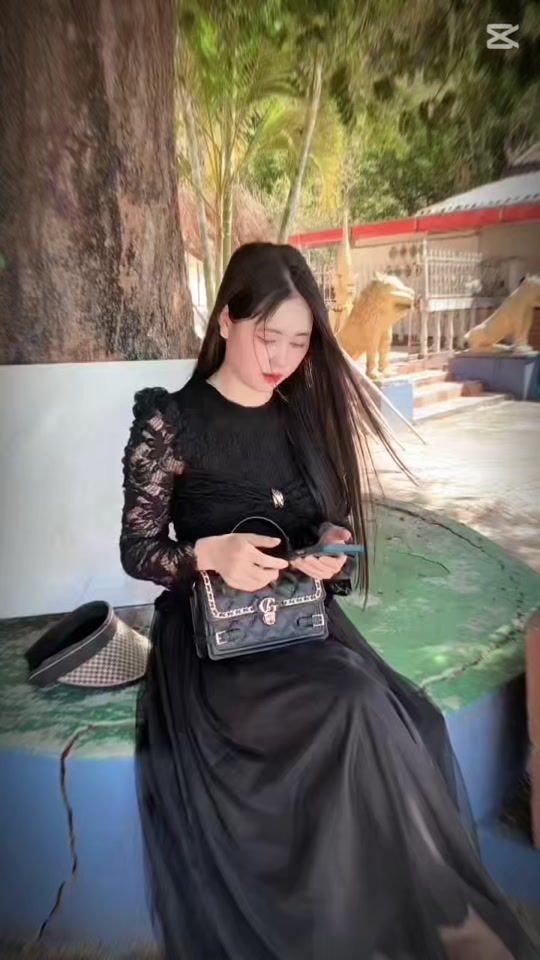 TikTok video thumbnail by paj965